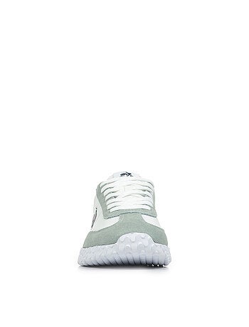 Sneakers Uomo Le Coq Sportif