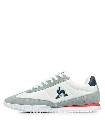 Sneakers Uomo Le Coq Sportif
