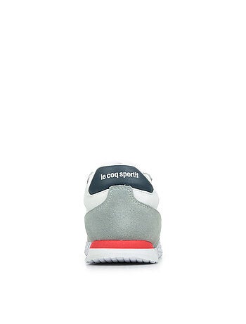 Sneakers Uomo Le Coq Sportif