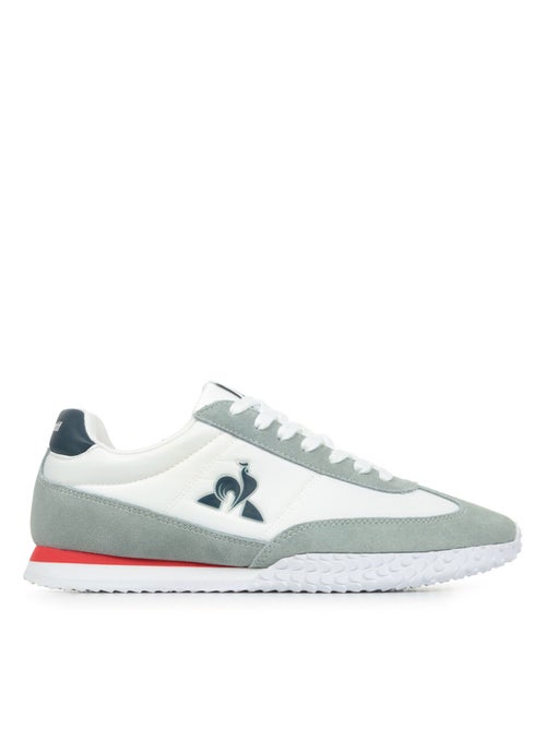 Sneakers Uomo Le Coq Sportif - Kiabi Sneakers Uomo Le Coq Sportif - Kiabi