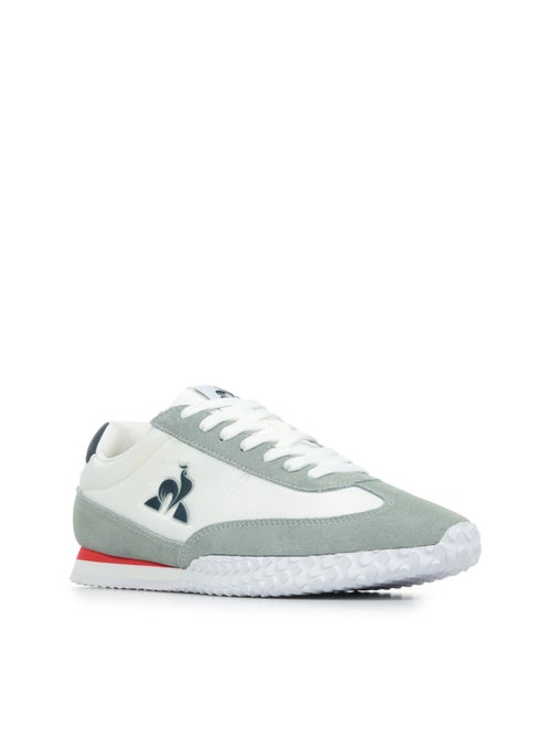 Sneakers Uomo Le Coq Sportif - Kiabi Sneakers Uomo Le Coq Sportif - Kiabi
