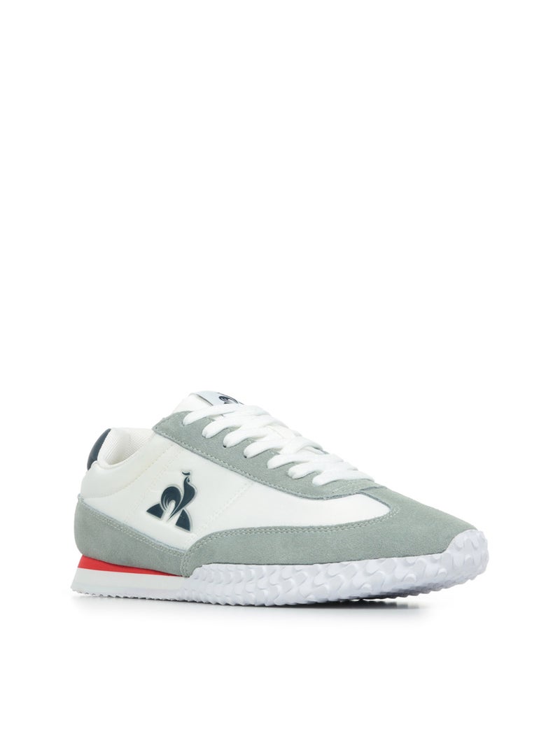 Sneakers Uomo Le Coq Sportif Bianco - Kiabi