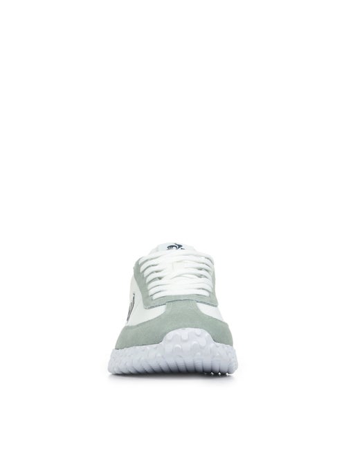 Sneakers Uomo Le Coq Sportif - Kiabi Sneakers Uomo Le Coq Sportif - Kiabi