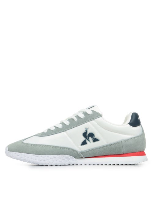 Sneakers Uomo Le Coq Sportif - Kiabi Sneakers Uomo Le Coq Sportif - Kiabi