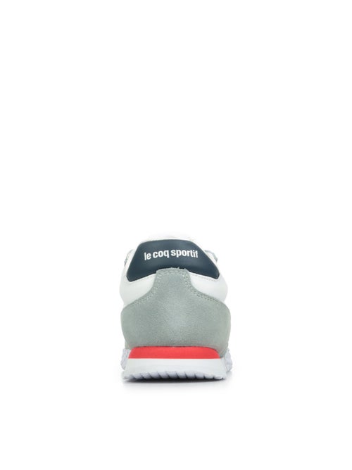 Sneakers Uomo Le Coq Sportif - Kiabi Sneakers Uomo Le Coq Sportif - Kiabi