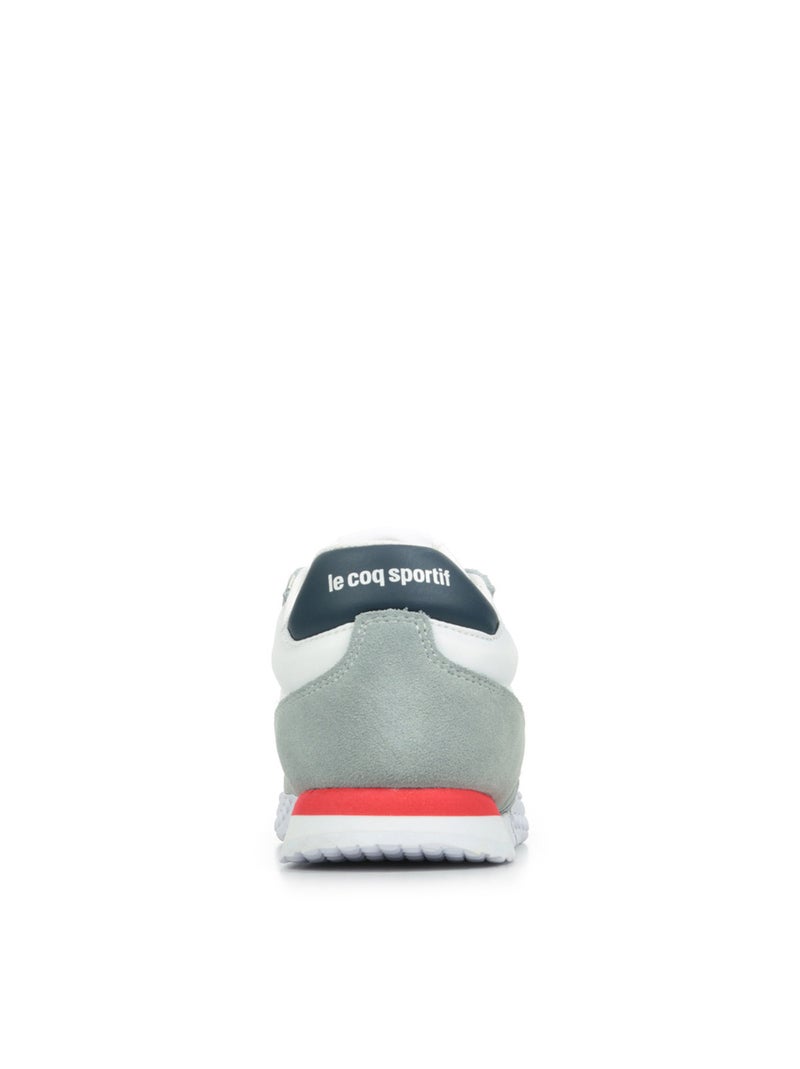 Sneakers Uomo Le Coq Sportif Bianco - Kiabi