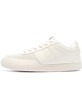 Sneakers Uomo Le Coq Sportif