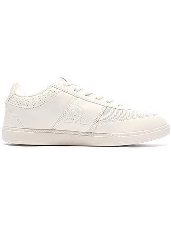 Sneakers Uomo Le Coq Sportif