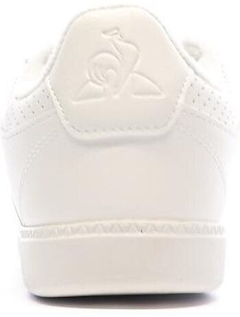 Sneakers Uomo Le Coq Sportif