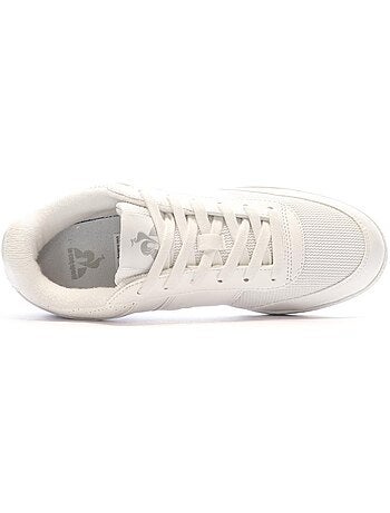 Sneakers Uomo Le Coq Sportif