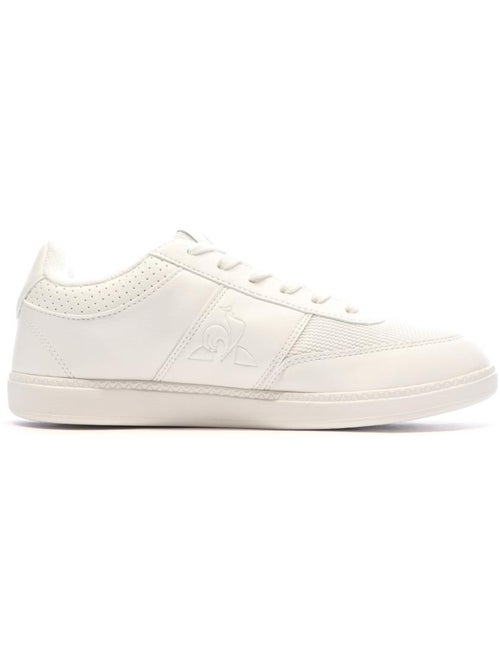 Sneakers Uomo Le Coq Sportif - Kiabi