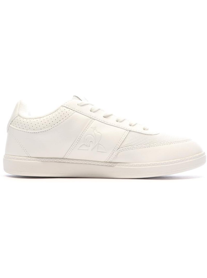 Sneakers Uomo Le Coq Sportif Bianco - Kiabi