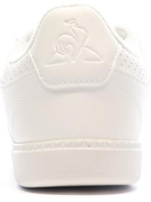 Sneakers Uomo Le Coq Sportif - Kiabi