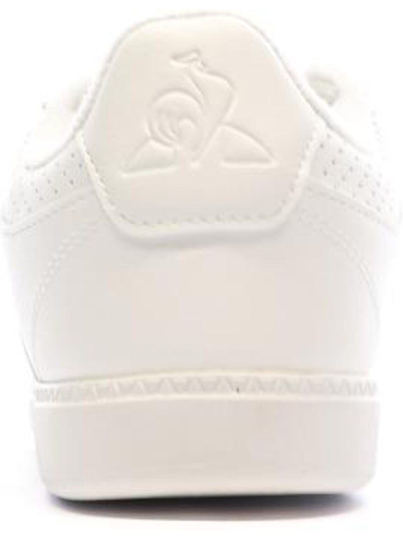Sneakers Uomo Le Coq Sportif Bianco - Kiabi
