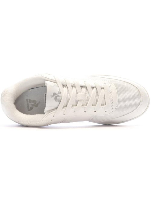 Sneakers Uomo Le Coq Sportif - Kiabi