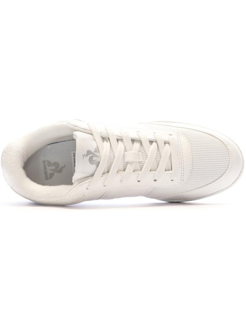 Sneakers Uomo Le Coq Sportif Bianco - Kiabi