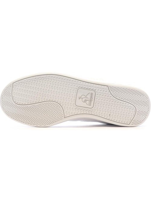 Sneakers Uomo Le Coq Sportif - Kiabi