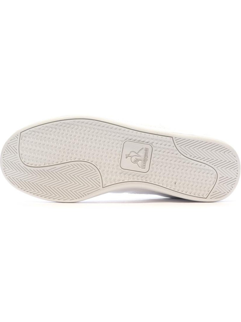 Sneakers Uomo Le Coq Sportif Bianco - Kiabi