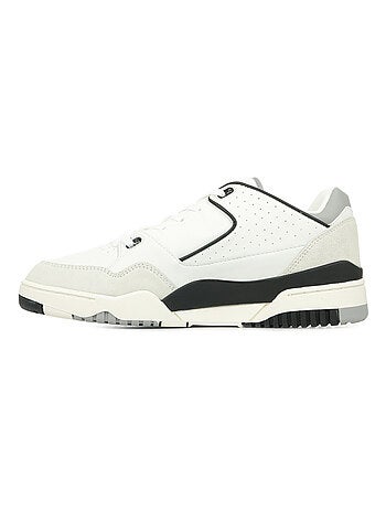 Sneakers Uomo Le Coq Sportif