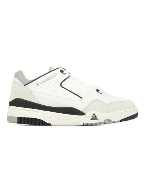 Sneakers Uomo Le Coq Sportif - Kiabi