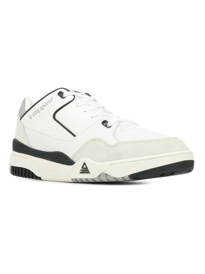 Sneakers Uomo Le Coq Sportif Bianco - Kiabi