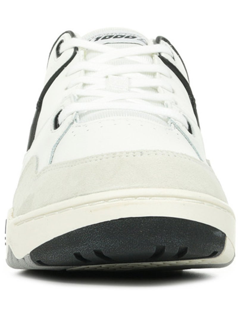 Sneakers Uomo Le Coq Sportif Bianco - Kiabi