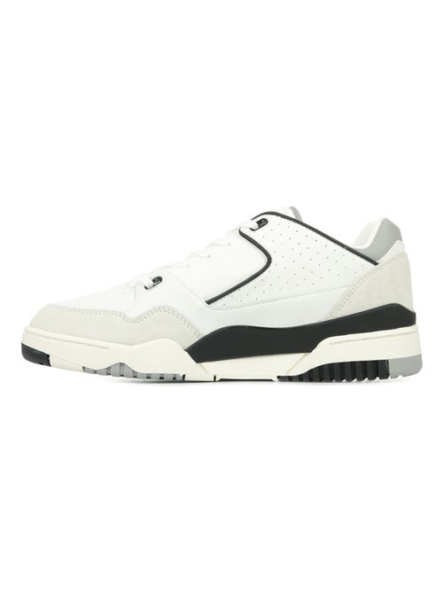 Sneakers Uomo Le Coq Sportif - Kiabi