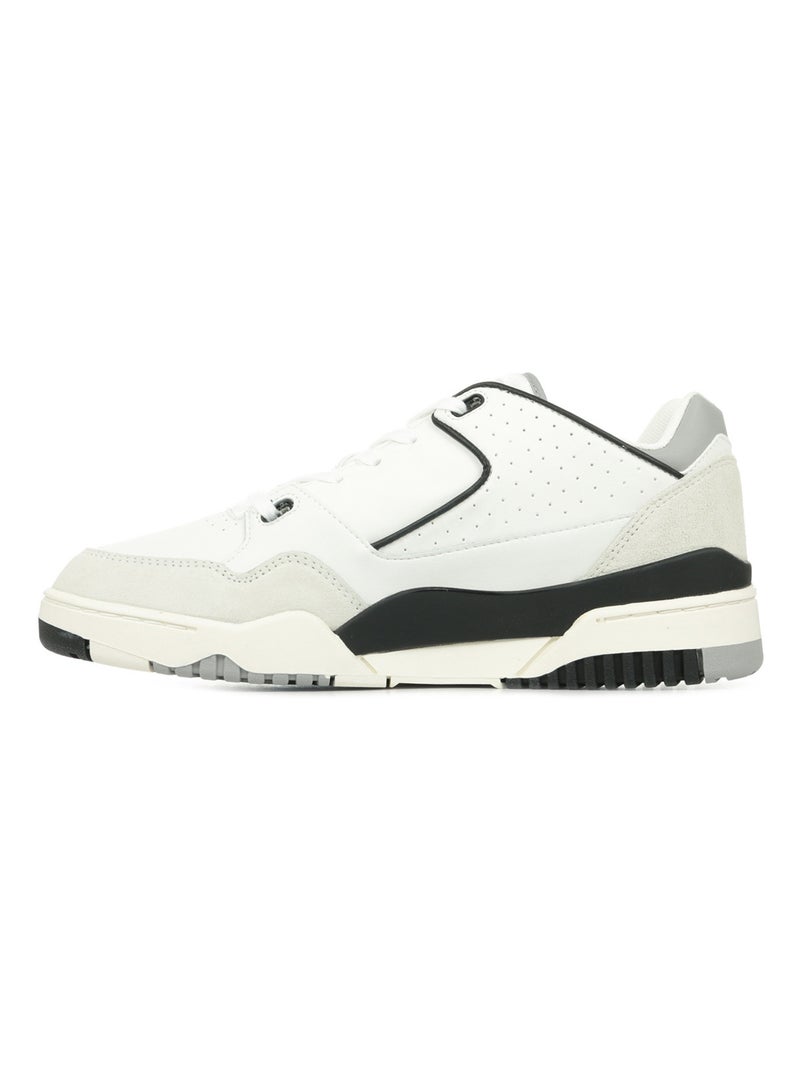 Sneakers Uomo Le Coq Sportif Bianco - Kiabi