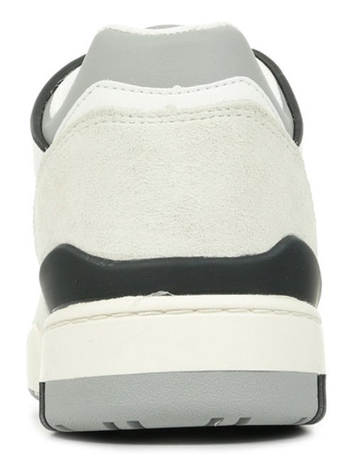 Sneakers Uomo Le Coq Sportif - Kiabi