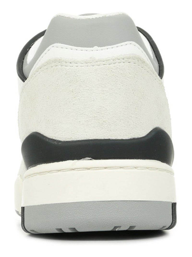 Sneakers Uomo Le Coq Sportif Bianco - Kiabi