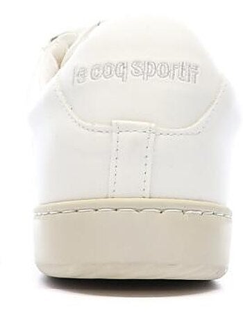 Sneakers Uomo Le Coq Sportif