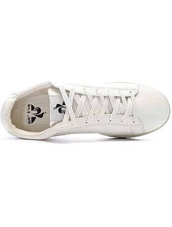 Sneakers Uomo Le Coq Sportif