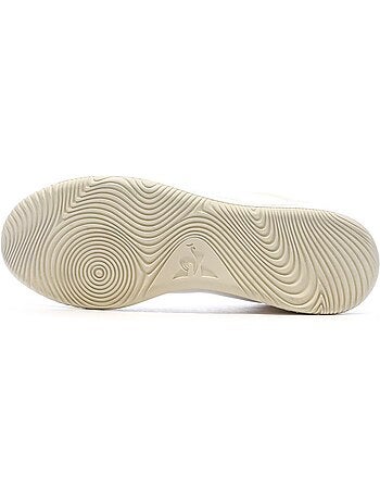 Sneakers Uomo Le Coq Sportif