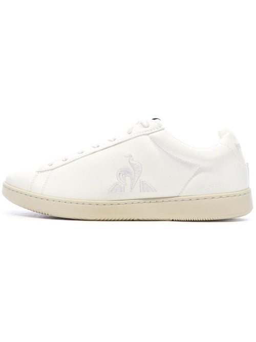 Sneakers Uomo Le Coq Sportif - Kiabi