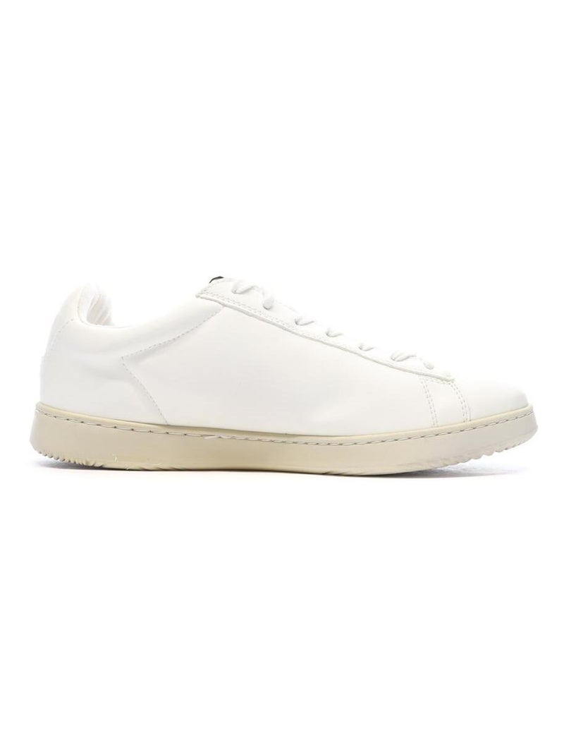 Sneakers Uomo Le Coq Sportif Bianco - Kiabi