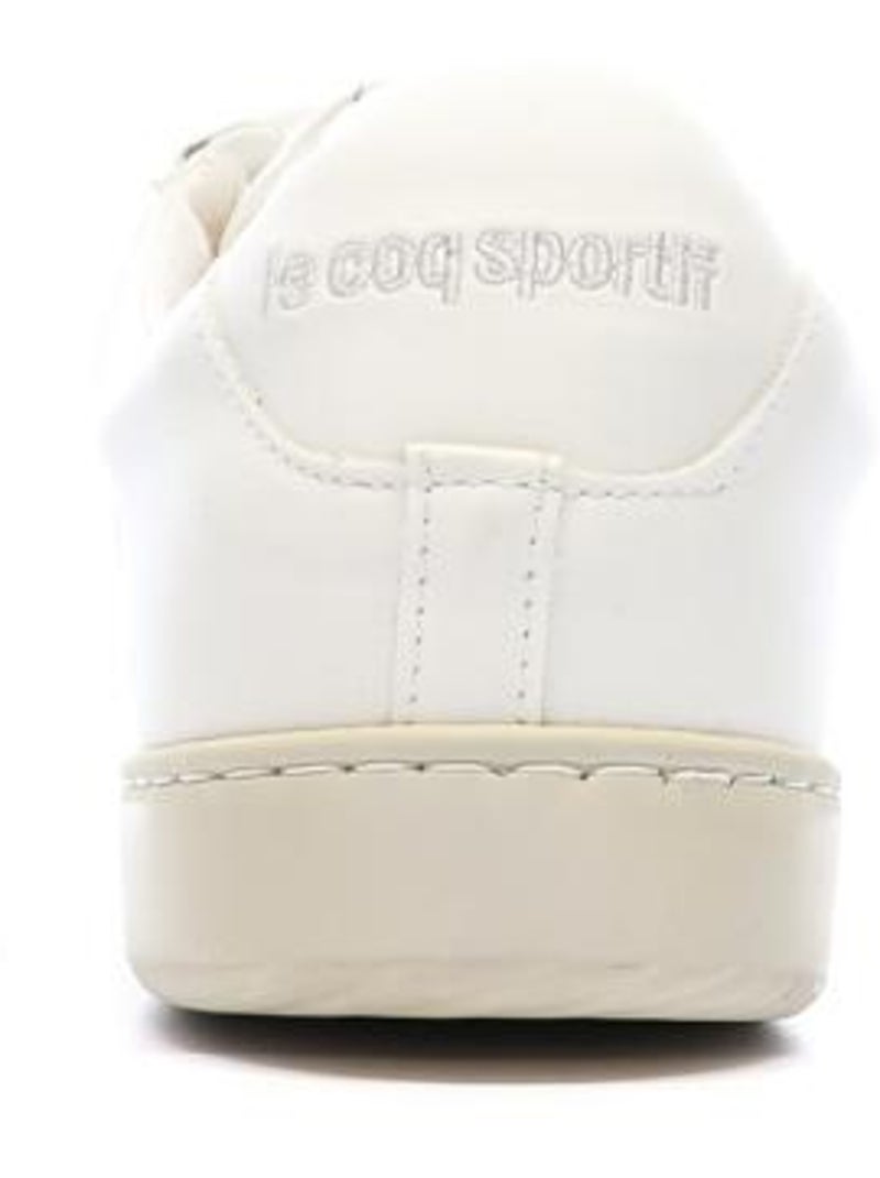 Sneakers Uomo Le Coq Sportif Bianco - Kiabi
