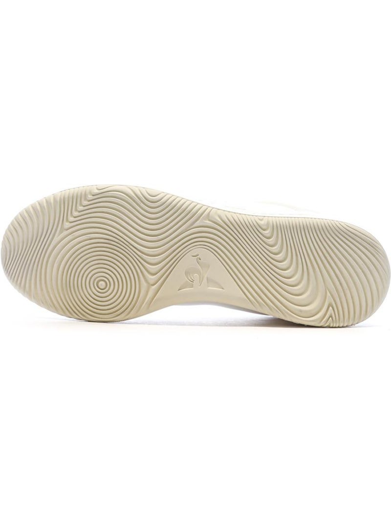 Sneakers Uomo Le Coq Sportif Bianco - Kiabi