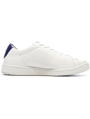 Sneakers Uomo Le Coq Sportif