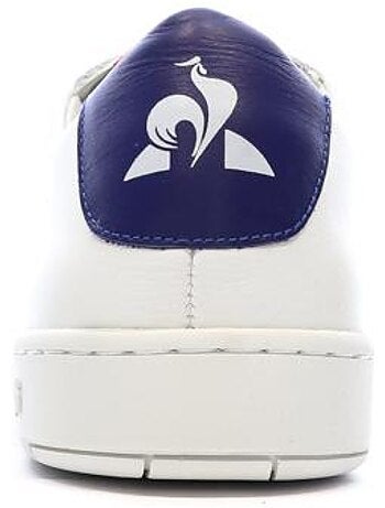 Sneakers Uomo Le Coq Sportif