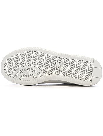 Sneakers Uomo Le Coq Sportif
