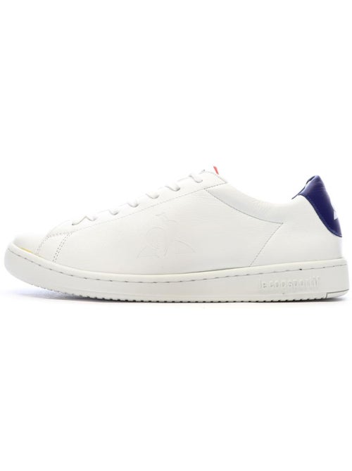 Sneakers Uomo Le Coq Sportif - Kiabi