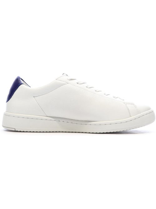 Sneakers Uomo Le Coq Sportif - Kiabi