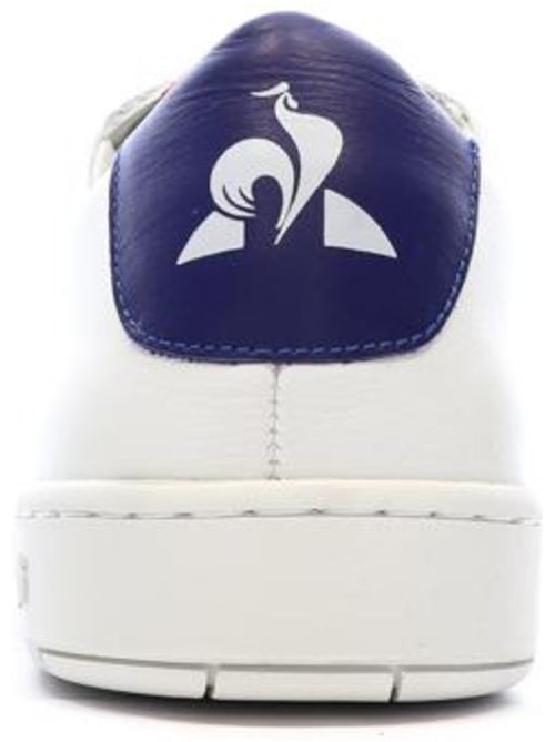 Sneakers Uomo Le Coq Sportif - Kiabi