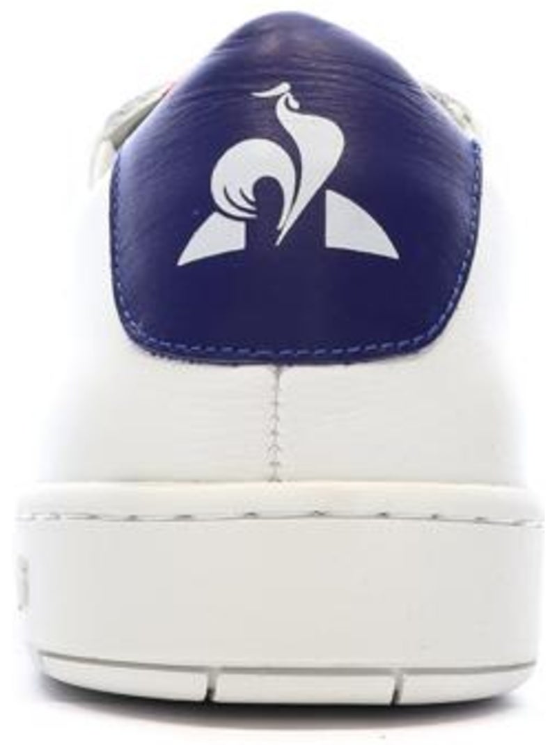Sneakers Uomo Le Coq Sportif Bianco - Kiabi