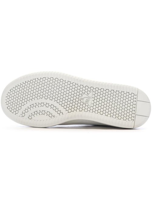 Sneakers Uomo Le Coq Sportif - Kiabi