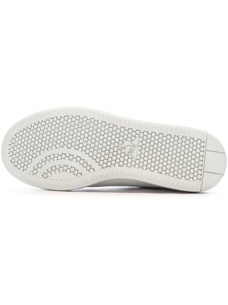 Sneakers Uomo Le Coq Sportif Bianco - Kiabi