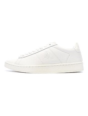 Sneakers Uomo Le Coq Sportif