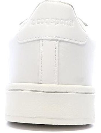 Sneakers Uomo Le Coq Sportif