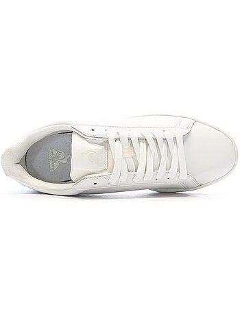 Sneakers Uomo Le Coq Sportif