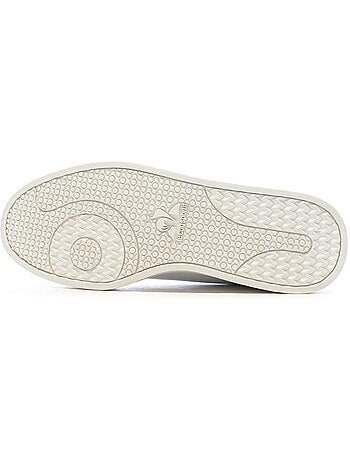 Sneakers Uomo Le Coq Sportif